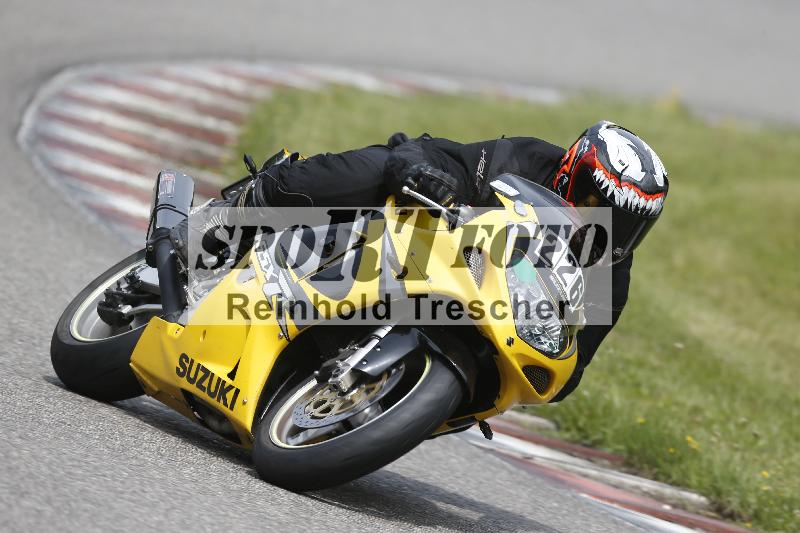 /25 10.06.2025 MaxRacing ADR/Gruppe gruen/226